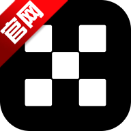 数字货币交易app