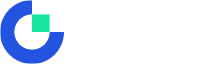 数字货币交易app