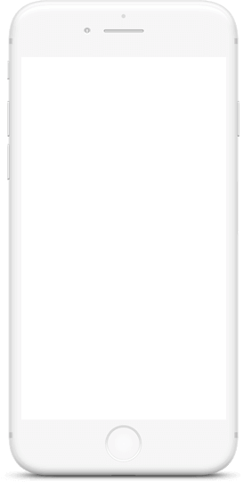 数字货币交易app